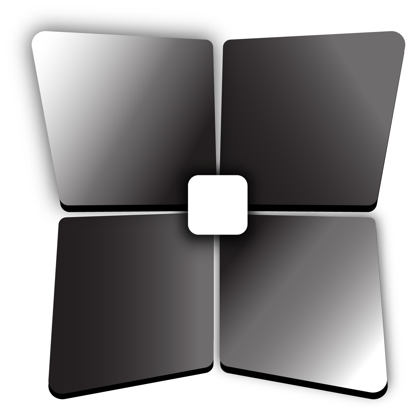 SamhitaOffice emblem